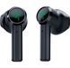 Навушники Razer Hammerhead True Wireless (RZ12-02970100-R3G1) 00000110 фото 1