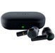 Навушники Razer Hammerhead True Wireless (RZ12-02970100-R3G1) 00000110 фото 4