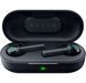 Навушники Razer Hammerhead True Wireless (RZ12-02970100-R3G1) 00000110 фото 5