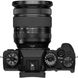 Фотоапарат Fujifilm X-T4 kit 16-80mm (Black) (16651277) 00005684 фото 4
