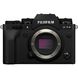 Фотоапарат Fujifilm X-T4 kit 16-80mm (Black) (16651277) 00005684 фото 5