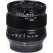 Широкоугольный объектив Fujifilm XF 14mm f/2,8 R (16276481) 00005984 фото 1