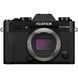 Фотоаппарат Fujifilm X-T30 II Body (Black) 00005734 фото 1