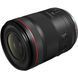 Ширококутний об'єктив Canon RF 24mm f/1.4 L VCM (6907C005) 00011490 фото 3