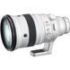 Объектив Fujifilm XF 200mm f/2 R LM OIS WR 00006034 фото 1