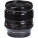 Широкоугольный объектив Fujifilm XF 14mm f/2,8 R (16276481) 00005984 фото 2