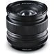 Широкоугольный объектив Fujifilm XF 14mm f/2,8 R (16276481) 00005984 фото 4