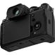 Фотоапарат Fujifilm X-T4 kit 16-80mm (Black) (16651277) 00005684 фото 12