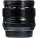Широкоугольный объектив Fujifilm XF 14mm f/2,8 R (16276481) 00005984 фото 3