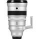 Объектив Fujifilm XF 200mm f/2 R LM OIS WR 00006034 фото 3