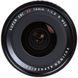 Широкоугольный объектив Fujifilm XF 14mm f/2,8 R (16276481) 00005984 фото 5
