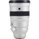 Объектив Fujifilm XF 200mm f/2 R LM OIS WR 00006034 фото 2