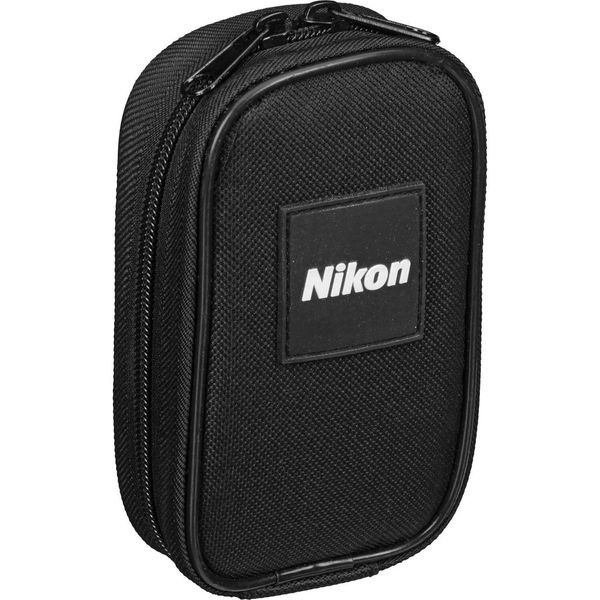 Набор для чистки оптики Nikon Lens Pen Pro Kit 00006807 фото