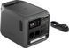 Зарядна станція DJI Power 1000 Mini (DYM1000M) 00009151 фото 2