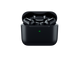 Наушники Razer Hammerhead True Wireless 2021 (RZ12-03820100-R3G1) 00000111 фото 4