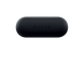 Наушники Razer Hammerhead True Wireless 2021 (RZ12-03820100-R3G1) 00000111 фото 6