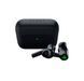 Наушники Razer Hammerhead True Wireless 2021 (RZ12-03820100-R3G1) 00000111 фото 3