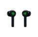 Наушники Razer Hammerhead True Wireless 2021 (RZ12-03820100-R3G1) 00000111 фото 1