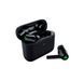 Наушники Razer Hammerhead True Wireless 2021 (RZ12-03820100-R3G1) 00000111 фото 5