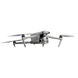 Квадрокоптер Autel EVO Max 4T (102002086) 00000269 фото 3