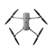Квадрокоптер Autel EVO Max 4T (102002086) 00000269 фото 2