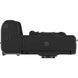 Бездзеркальний фотоапарат Fujifilm X-S20 body Black (16781826) 00005835 фото 4