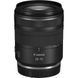 Універсальний об'єктив Canon RF 28-70mm f/2.8 IS STM (6535C005) 00011491 фото 1