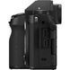 Бездзеркальний фотоапарат Fujifilm X-S20 body Black (16781826) 00005835 фото 8