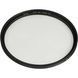 Фільтр Schneider B + W F-Pro UV Haze SC 010 105 мм 00006628 фото 1