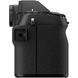 Бездзеркальний фотоапарат Fujifilm X-S20 body Black (16781826) 00005835 фото 7
