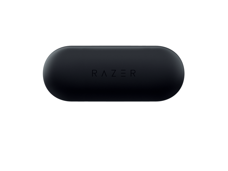 Наушники Razer Hammerhead True Wireless 2021 (RZ12-03820100-R3G1) 00000111 фото