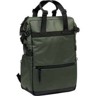 Рюкзак Manfrotto Street Convertible Tote Bag (MB MS2-CT) 00006373 фото