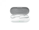 Наушники Razer Hammerhead Mercury White (RZ12-02970500-R3M1) 00000112 фото 1