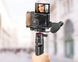 Портативный Штатив SmallRig Tabletop Mini Tripod With Panoramic Ball Head (BUT2664) 00007000 фото 10