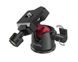 Портативний Штатив SmallRig Tabletop Mini Tripod With Panoramic Ball Head (BUT2664) 00007000 фото 5