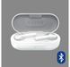 Наушники Razer Hammerhead Mercury White (RZ12-02970500-R3M1) 00000112 фото 2