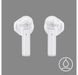 Наушники Razer Hammerhead Mercury White (RZ12-02970500-R3M1) 00000112 фото 3