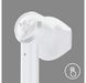 Наушники Razer Hammerhead Mercury White (RZ12-02970500-R3M1) 00000112 фото 4