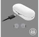 Наушники Razer Hammerhead Mercury White (RZ12-02970500-R3M1) 00000112 фото 5