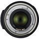 Об'єктив Tamron SP 24-70mm f/2.8 Di VC USD G2 (для Canon) 00005936 фото 6