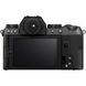 Фотоаппарат Fujifilm X-S20 kit 18-55mm (Black) 00005836 фото 2