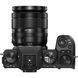 Фотоаппарат Fujifilm X-S20 kit 18-55mm (Black) 00005836 фото 3