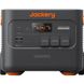 Зарядная станция Jackery Explorer 2000 Plus (21-0001-000037) 00000320 фото 1