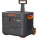 Зарядная станция Jackery Explorer 2000 Plus (21-0001-000037) 00000320 фото 3