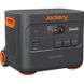 Зарядная станция Jackery Explorer 2000 Plus (21-0001-000037) 00000320 фото 2