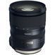 Об'єктив Tamron SP 24-70mm f/2.8 Di VC USD G2 (для Canon) 00005936 фото 1