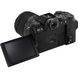 Фотоаппарат Fujifilm X-S20 kit 18-55mm (Black) 00005836 фото 5
