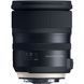 Об'єктив Tamron SP 24-70mm f/2.8 Di VC USD G2 (для Canon) 00005936 фото 4