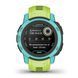 Смарт-часы Garmin Instinct 2S - Surf Edition Waikiki (010-02563-02) 00007736 фото 4