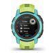 Смарт-часы Garmin Instinct 2S - Surf Edition Waikiki (010-02563-02) 00007736 фото 7